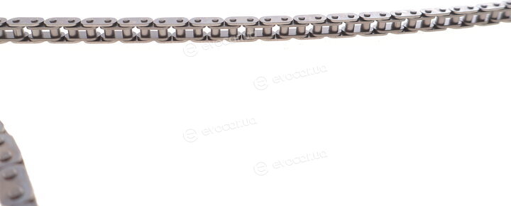OEM A0009932176