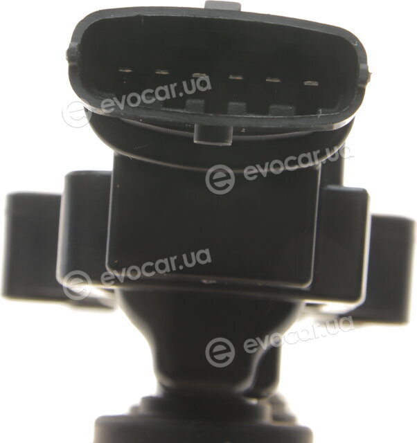 Delphi GN10363