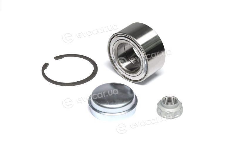 SKF VKBA 3520