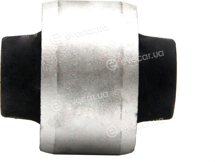 CTR GV0914