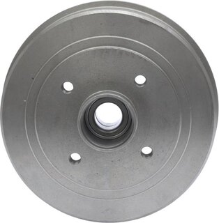 Starline PB 6805A