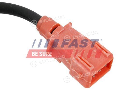 Fast FT75506