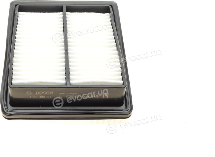 Bosch F 026 400 054