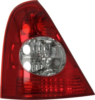 Valeo 088135