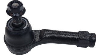 CTR CE1005L