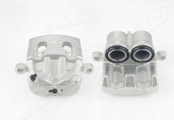 Japanparts CAL108LJM