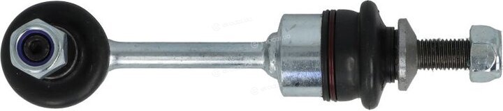 Reinhoch RH07-3027