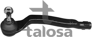 Talosa 42-01391
