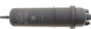Purflux FCS928
