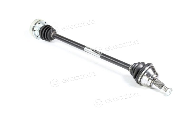 SKF VKJC 1035