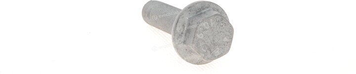 Gates K025486XS