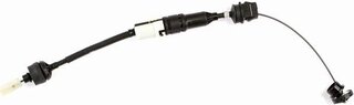 Cavo 6001 638