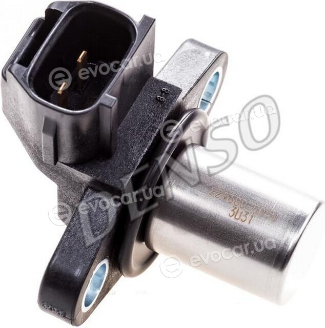 Denso DCPS-0101