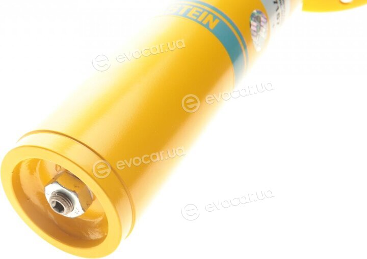 Bilstein 35-197157