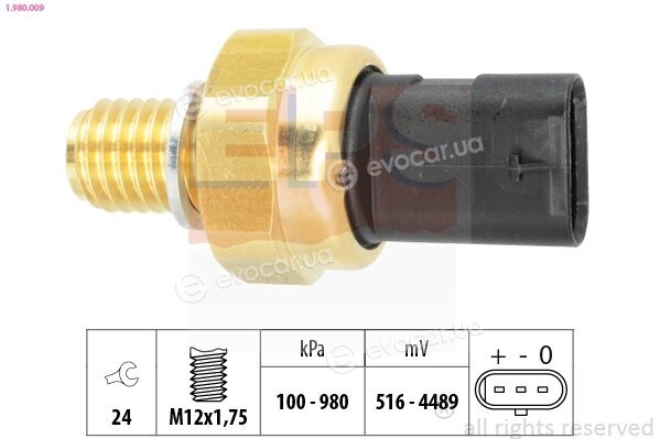 EPS 1.980.009