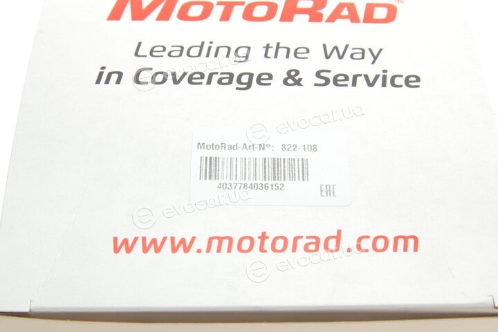 Motorad 822-108