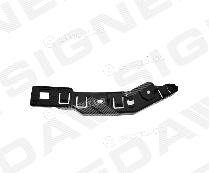 Signeda PCR43032AR