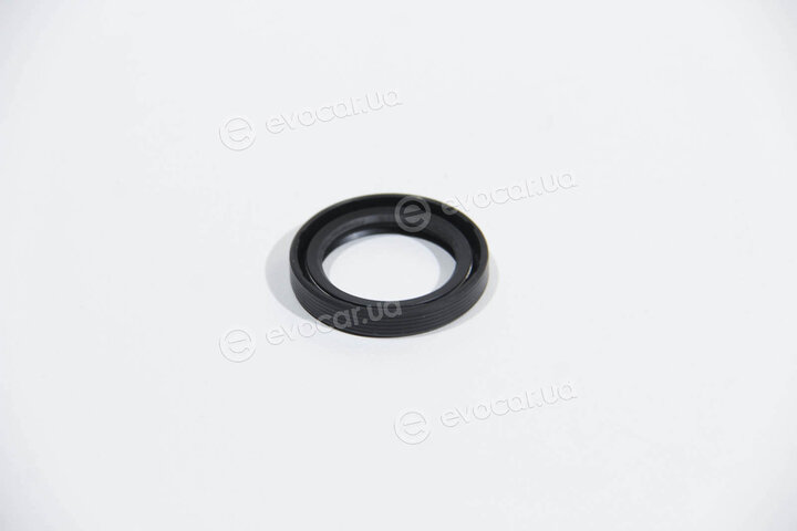 Elring 440.720