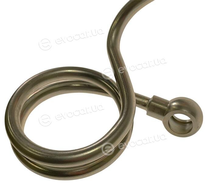 Starline ST 58460