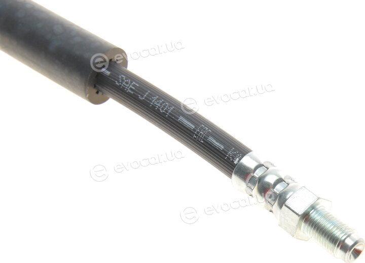 Bosch 1 987 481 705