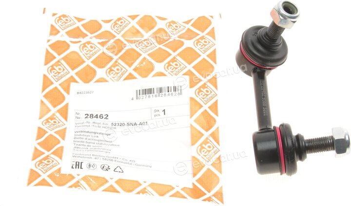 Febi 28462