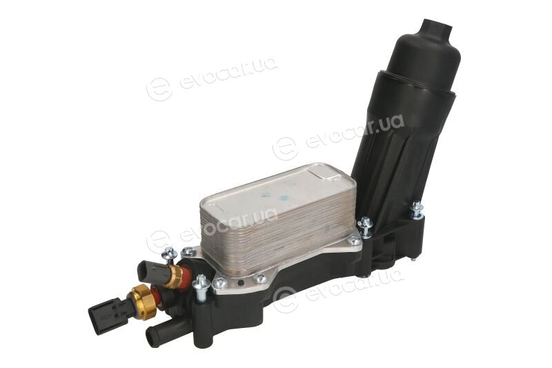 Thermotec D4Y003TT