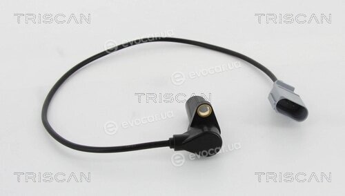 Triscan 8855 29110