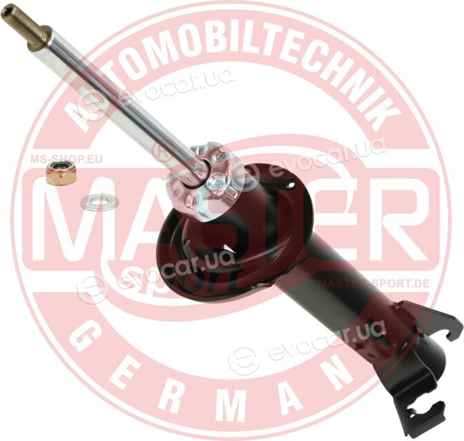 Master Sport 314680-PCS-MS