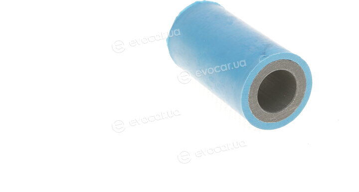 Solgy 201010