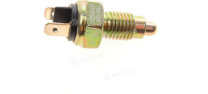 AIC 50791
