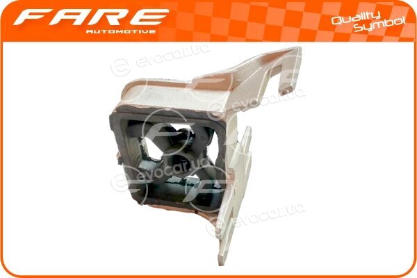 Fare 4037