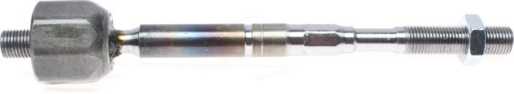 AS Metal 20MR1400