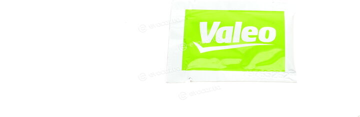 Valeo 826875