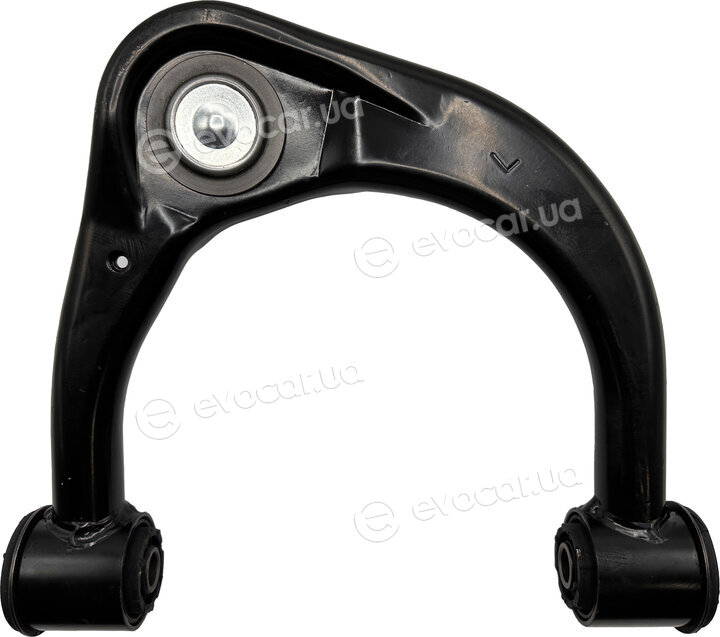 CTR CQ0464L