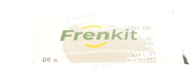 Frenkit 730004
