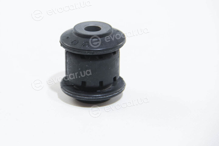 Autotechteile 340 7037