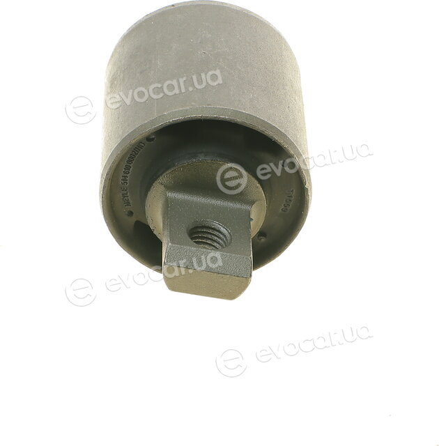 Meyle 514 610 0002/HD