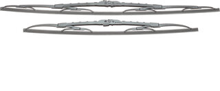 Bosch 3 397 118 202