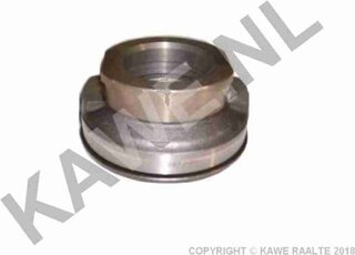 Kawe / Quick Brake 9852