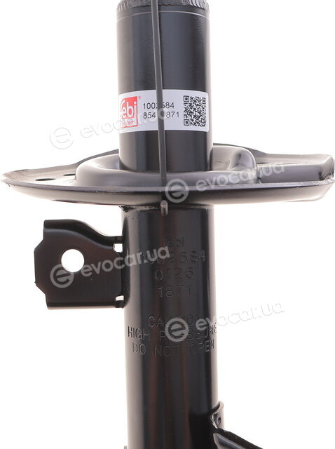 Febi 1002584