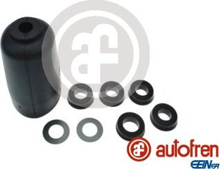 Autofren D1110