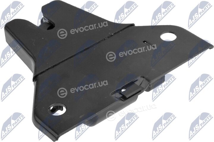 NTY EZC-CH-055