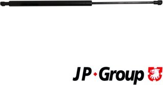 JP Group 3581200400