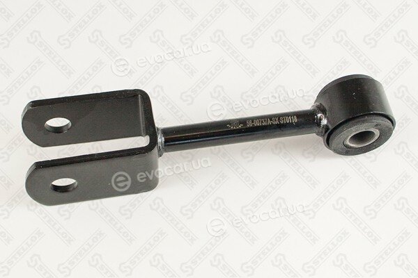 Stellox 56-00737A-SX