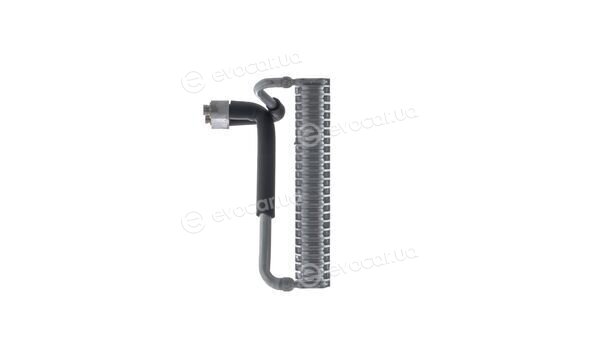 Mahle AE 227 000S