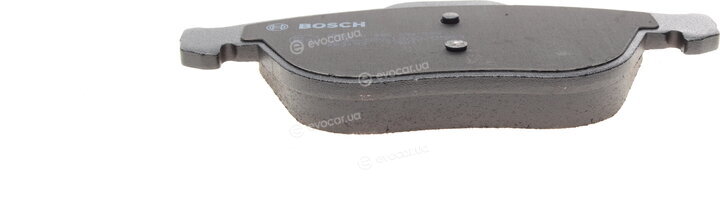 Bosch 0 986 494 033