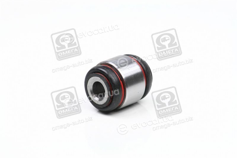 Febi 21174