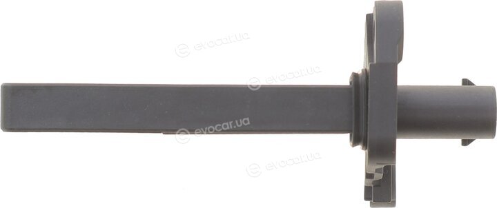 Valeo 366925