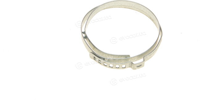 Magneti Marelli 302015100287