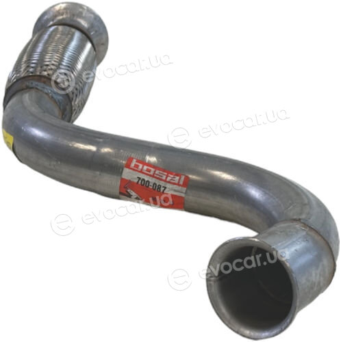 Bosal 700-087